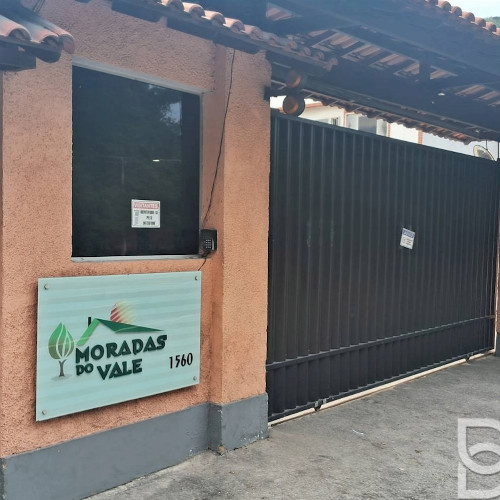apto-70m2-estrada-do-catonho-1560-apto-111-bloco-4-condominio-moradas-do-vale-moradas-do-vale-jardim-sulacap-rio-de-janeiro-rj-cep-22725-000