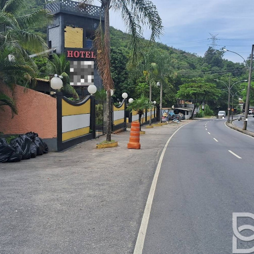 apto-70m2-estrada-do-catonho-1560-apto-111-bloco-4-condominio-moradas-do-vale-moradas-do-vale-jardim-sulacap-rio-de-janeiro-rj-cep-22725-000