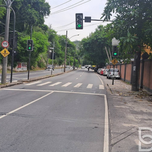 apto-70m2-estrada-do-catonho-1560-apto-111-bloco-4-condominio-moradas-do-vale-moradas-do-vale-jardim-sulacap-rio-de-janeiro-rj-cep-22725-000