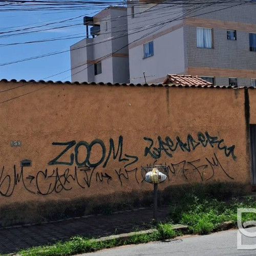 casa-125m2-360m2-rua-humberto-de-campos-159-santa-monica-belo-horizonte-mg-cep-31525-340_7767