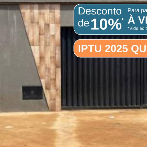 casa-8200m2-138-ha-rua-48-20-quadra-193-brasilinha-sudoeste-planaltina-go-cep-73750-001_7769
