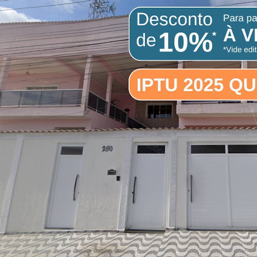 casa-122-alq-108-alq-rua-jose-antonio-ribeiro-250-lote-35-quadra-e-vista-alegre-cruzeiro-sp-cep-12700-001_7770
