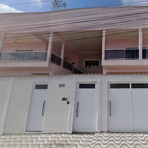 casa-122-alq-108-alq-rua-jose-antonio-ribeiro-250-lote-35-quadra-e-vista-alegre-cruzeiro-sp-cep-12700-001_7770
