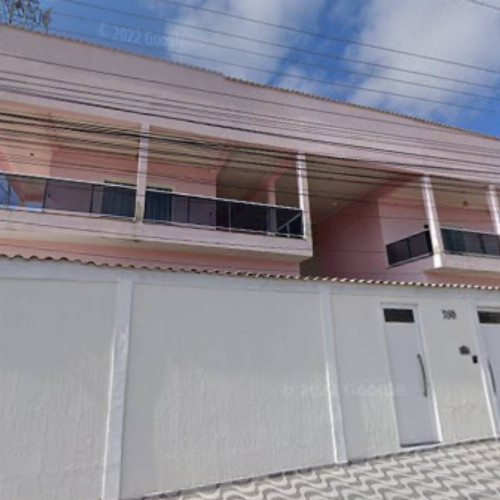 casa-122-alq-108-alq-rua-jose-antonio-ribeiro-250-lote-35-quadra-e-vista-alegre-cruzeiro-sp-cep-12700-001_7770