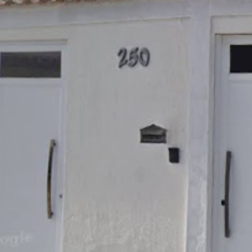 casa-122-alq-108-alq-rua-jose-antonio-ribeiro-250-lote-35-quadra-e-vista-alegre-cruzeiro-sp-cep-12700-001_7770