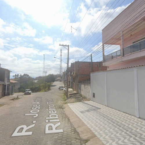 casa-122-alq-108-alq-rua-jose-antonio-ribeiro-250-lote-35-quadra-e-vista-alegre-cruzeiro-sp-cep-12700-001_7770