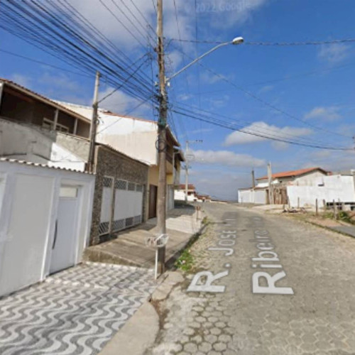casa-122-alq-108-alq-rua-jose-antonio-ribeiro-250-lote-35-quadra-e-vista-alegre-cruzeiro-sp-cep-12700-001_7770
