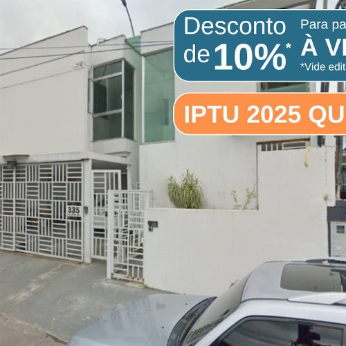 casa-535m2-300m2-rua-duarte-da-costa-335-lote-0254-quadra-0012-dom-pedro-manaus-am-cep-69000-001_7771