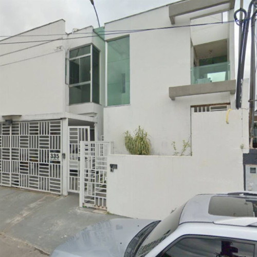 casa-535m2-300m2-rua-duarte-da-costa-335-lote-0254-quadra-0012-dom-pedro-manaus-am-cep-69000-001_7771