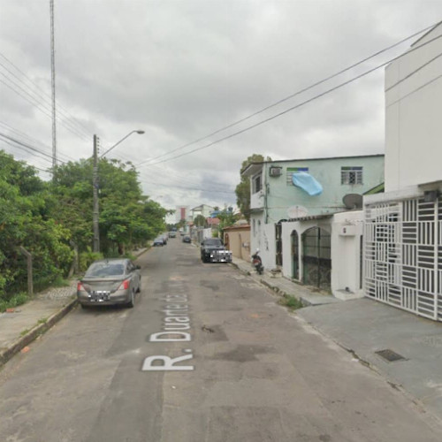 casa-535m2-300m2-rua-duarte-da-costa-335-lote-0254-quadra-0012-dom-pedro-manaus-am-cep-69000-001_7771