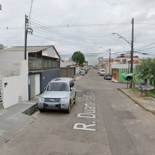 casa-535m2-300m2-rua-duarte-da-costa-335-lote-0254-quadra-0012-dom-pedro-manaus-am-cep-69000-001_7771