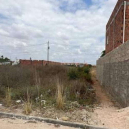 terreno-14-ha-estrada-vicinal-bairro-registro-registro-feira-de-santana-ba-cep-44000-001