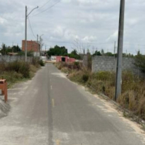 terreno-14-ha-estrada-vicinal-bairro-registro-registro-feira-de-santana-ba-cep-44000-001