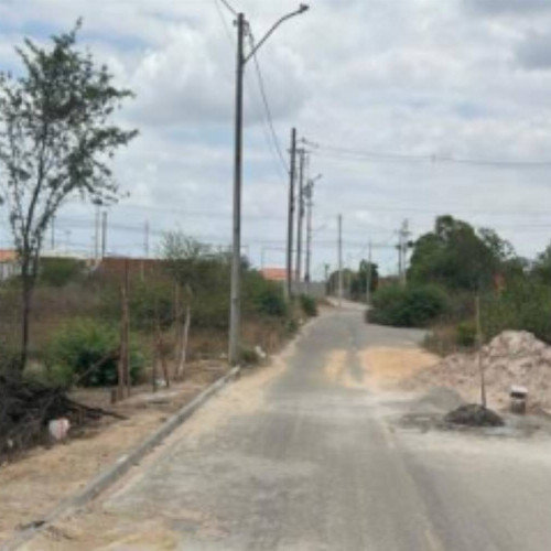 terreno-14-ha-estrada-vicinal-bairro-registro-registro-feira-de-santana-ba-cep-44000-001