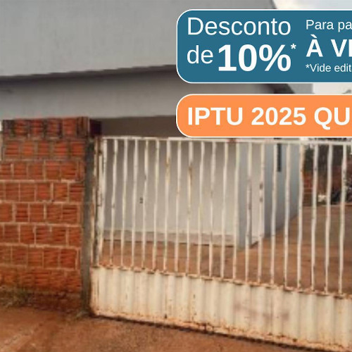 casa-7959m2-208-ha-rua-capitao-francisco-joaquim-de-oliveira-90-lote-12-quadra-n-jardim-daniel-iii-paranaiba-ms-cep-79500-000_9797