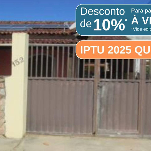 casa-227m2-432m2-rua-sao-paulo-152-lote-13-da-quadra-z-areal-araruama-rj-cep-28976-552_9799