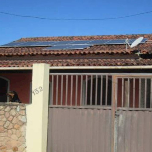 casa-227m2-432m2-rua-sao-paulo-152-lote-13-da-quadra-z-areal-araruama-rj-cep-28976-552_9799