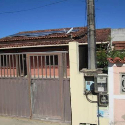 casa-227m2-432m2-rua-sao-paulo-152-lote-13-da-quadra-z-areal-araruama-rj-cep-28976-552_9799