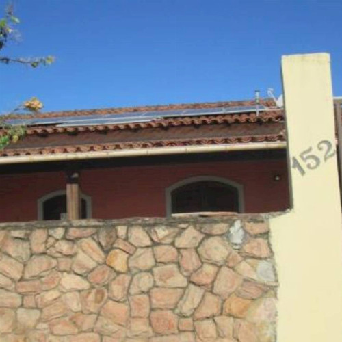 casa-227m2-432m2-rua-sao-paulo-152-lote-13-da-quadra-z-areal-araruama-rj-cep-28976-552_9799