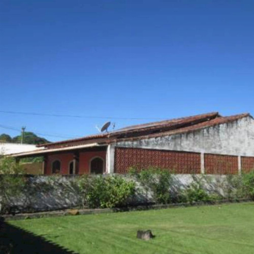 casa-227m2-432m2-rua-sao-paulo-152-lote-13-da-quadra-z-areal-araruama-rj-cep-28976-552_9799