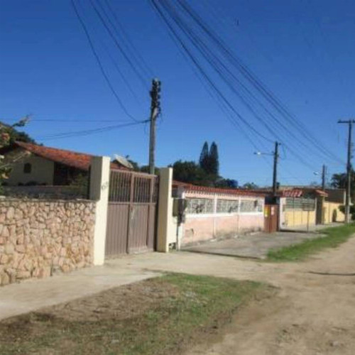casa-227m2-432m2-rua-sao-paulo-152-lote-13-da-quadra-z-areal-araruama-rj-cep-28976-552_9799