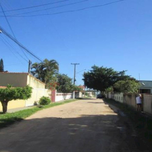 casa-227m2-432m2-rua-sao-paulo-152-lote-13-da-quadra-z-areal-araruama-rj-cep-28976-552_9799