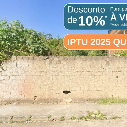 terreno-193-alq-rua-zulmira-maria-lote-12-quadra-01-labanca-ribeirao-das-neves-mg-cep-33800-001