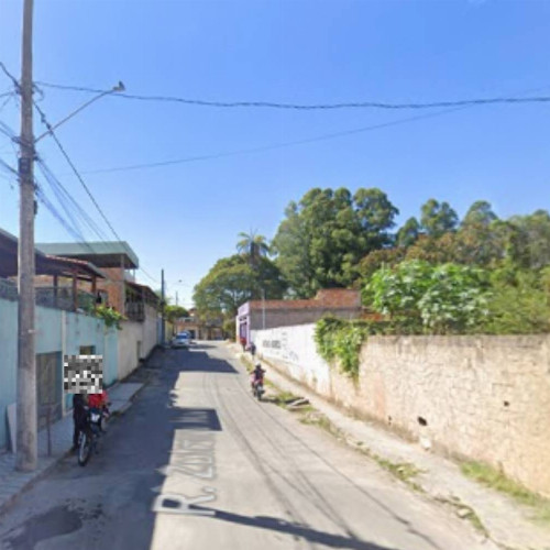 terreno-193-alq-rua-zulmira-maria-lote-12-quadra-01-labanca-ribeirao-das-neves-mg-cep-33800-001