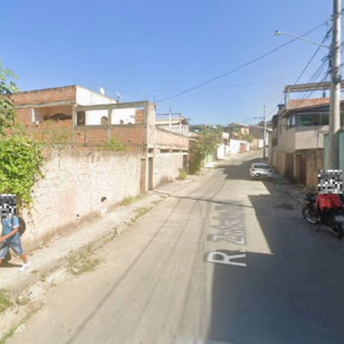 terreno-193-alq-rua-zulmira-maria-lote-12-quadra-01-labanca-ribeirao-das-neves-mg-cep-33800-001