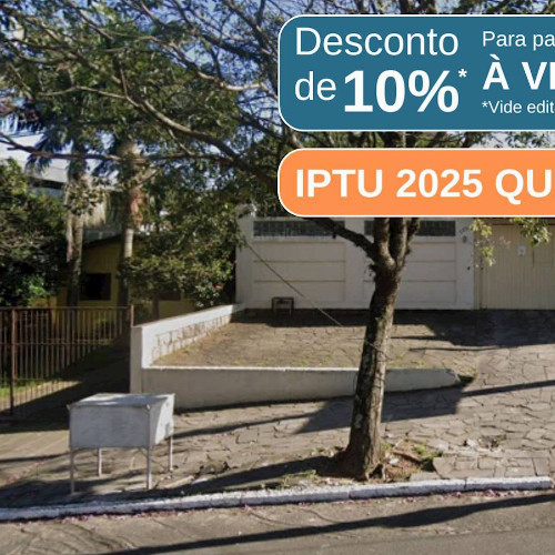 apto-145m2-rua-otto-niemeyer-1-apto-no-102-1o-pavimento-tristeza-porto-alegre-rs-cep-90000-001_9804