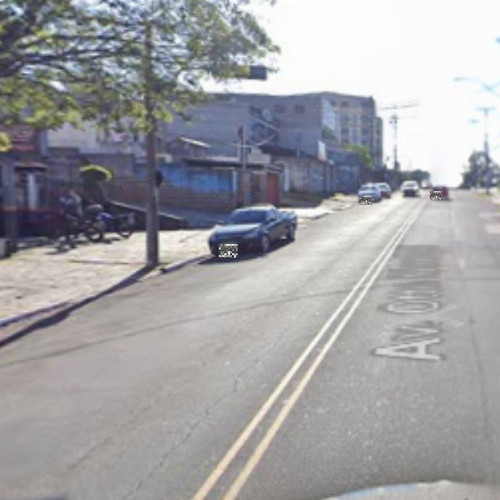 apto-145m2-rua-otto-niemeyer-1-apto-no-102-1o-pavimento-tristeza-porto-alegre-rs-cep-90000-001_9804