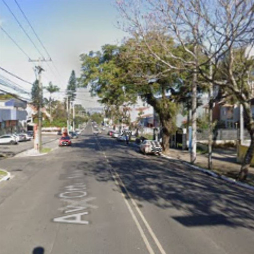 apto-145m2-rua-otto-niemeyer-1-apto-no-102-1o-pavimento-tristeza-porto-alegre-rs-cep-90000-001_9804