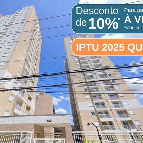 apto-55m2-rua-cavadas-1242-apto-1501-15o-andar-torre-1-condominio-mundi-guarulhos-vila-sao-joao-guarulhos-sp-cep-07044-000