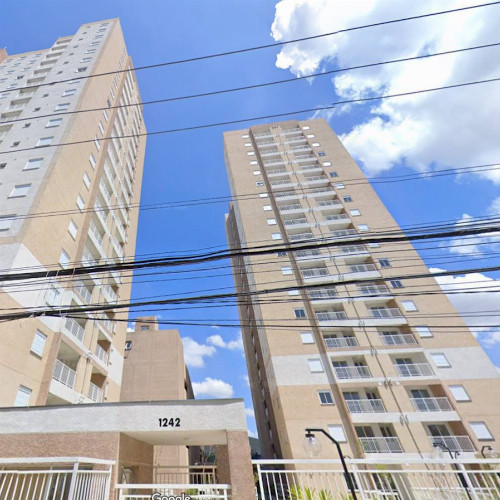 apto-55m2-rua-cavadas-1242-apto-1501-15o-andar-torre-1-condominio-mundi-guarulhos-vila-sao-joao-guarulhos-sp-cep-07044-000