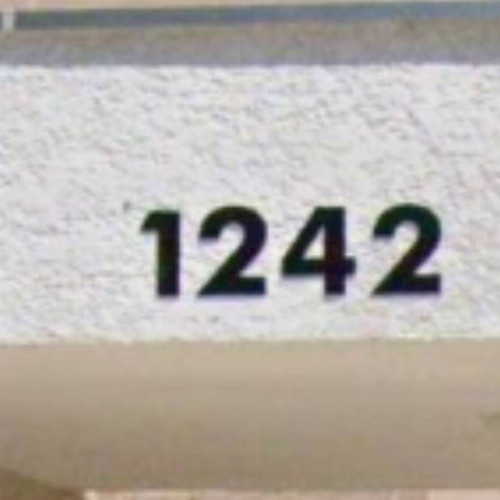 apto-55m2-rua-cavadas-1242-apto-1501-15o-andar-torre-1-condominio-mundi-guarulhos-vila-sao-joao-guarulhos-sp-cep-07044-000