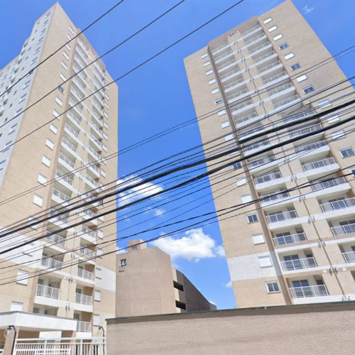 apto-55m2-rua-cavadas-1242-apto-1501-15o-andar-torre-1-condominio-mundi-guarulhos-vila-sao-joao-guarulhos-sp-cep-07044-000