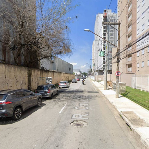 apto-55m2-rua-cavadas-1242-apto-1501-15o-andar-torre-1-condominio-mundi-guarulhos-vila-sao-joao-guarulhos-sp-cep-07044-000