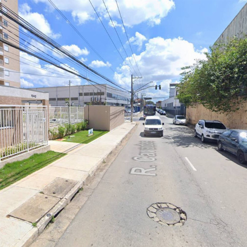 apto-55m2-rua-cavadas-1242-apto-1501-15o-andar-torre-1-condominio-mundi-guarulhos-vila-sao-joao-guarulhos-sp-cep-07044-000