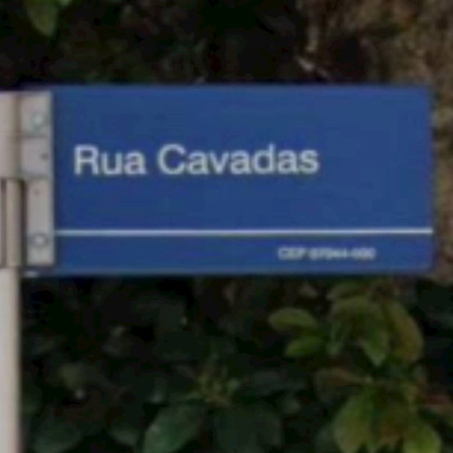 apto-55m2-rua-cavadas-1242-apto-1501-15o-andar-torre-1-condominio-mundi-guarulhos-vila-sao-joao-guarulhos-sp-cep-07044-000