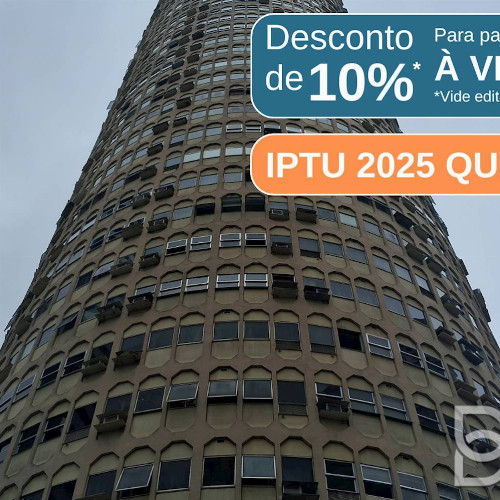 apto-72m2-avenida-das-americas-1245-apto-3505-da-torre-a-centar-9-do-centro-da-barra-edificio-torre-charles-de-gaulle-barra-da-tijuca-rio-de-janeiro-rj-cep-22631-000_9809