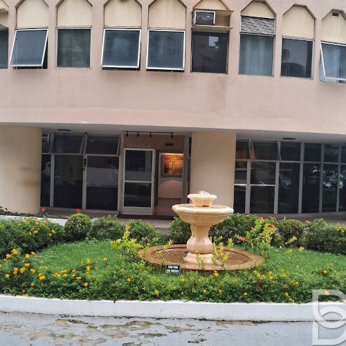 apto-72m2-avenida-das-americas-1245-apto-3505-da-torre-a-centar-9-do-centro-da-barra-edificio-torre-charles-de-gaulle-barra-da-tijuca-rio-de-janeiro-rj-cep-22631-000_9809
