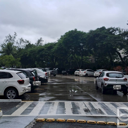 apto-72m2-avenida-das-americas-1245-apto-3505-da-torre-a-centar-9-do-centro-da-barra-edificio-torre-charles-de-gaulle-barra-da-tijuca-rio-de-janeiro-rj-cep-22631-000_9809