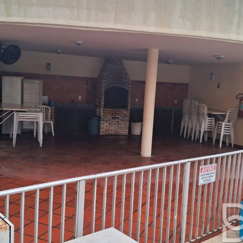 apto-72m2-avenida-das-americas-1245-apto-3505-da-torre-a-centar-9-do-centro-da-barra-edificio-torre-charles-de-gaulle-barra-da-tijuca-rio-de-janeiro-rj-cep-22631-000_9809