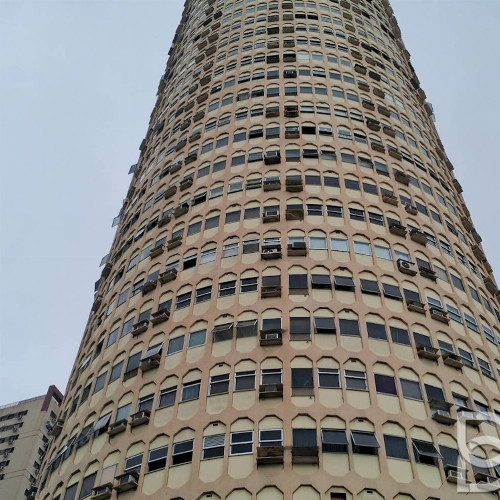 apto-72m2-avenida-das-americas-1245-apto-3505-da-torre-a-centar-9-do-centro-da-barra-edificio-torre-charles-de-gaulle-barra-da-tijuca-rio-de-janeiro-rj-cep-22631-000_9809