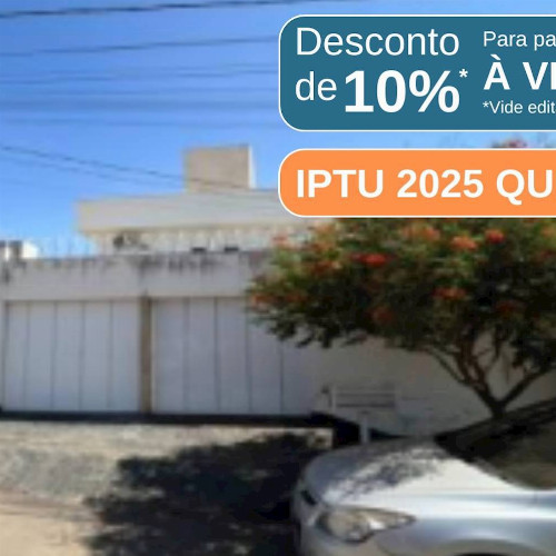 casa-120m2-209m2-rua-colombia-3635-casa-02-nacoes-patrocinio-mg-cep-38745-012