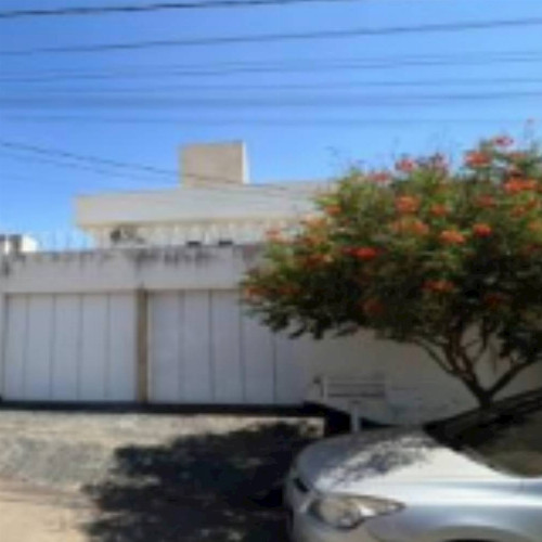 casa-120m2-209m2-rua-colombia-3635-casa-02-nacoes-patrocinio-mg-cep-38745-012
