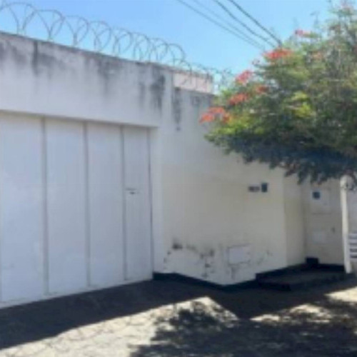 casa-120m2-209m2-rua-colombia-3635-casa-02-nacoes-patrocinio-mg-cep-38745-012