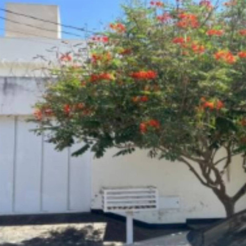 casa-120m2-209m2-rua-colombia-3635-casa-02-nacoes-patrocinio-mg-cep-38745-012