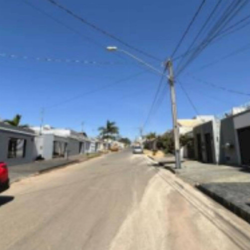 casa-120m2-209m2-rua-colombia-3635-casa-02-nacoes-patrocinio-mg-cep-38745-012
