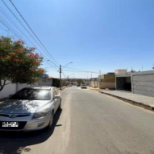 casa-120m2-209m2-rua-colombia-3635-casa-02-nacoes-patrocinio-mg-cep-38745-012